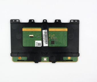 Тачпад для ноутбука Asus E200, E202, X205