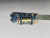 LS-8864P Интерфейсная плата для ноутбука Samsung NP355E5C