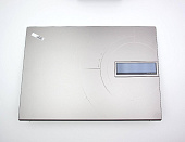 Экран ASUS UX5401ZAS-8T