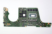 Материнская плата ASUS K6500ZC   i7-12700H, RTX 3050 (040830) Материнская плата ASUS K6500ZC   i7-12700H, RTX 3050 (040830)