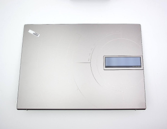 Экран ASUS UX5401ZAS-8T