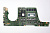 Материнская плата ASUS K6500ZC   i7-12700H, RTX 3050 (040830) Материнская плата ASUS K6500ZC   i7-12700H, RTX 3050 (040830)