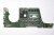 Материнская плата ASUS K6500ZC   i7-12700H, RTX 3050 (040830) Материнская плата ASUS K6500ZC   i7-12700H, RTX 3050 (040830)