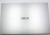 Крышка экрана (матрицы) ноутбука Asus X509, R521