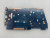 Материнская плата ASUS UX431FA i3-8145U донор процессора (039306) Материнская плата ASUS UX431FA i3-8145U донор процессора (039306)