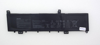 Аккумулятор C31N1636 ASUS X580