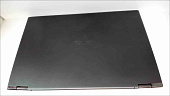 Экран нерабочий-донор ASUS UX562FAC