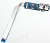Плата портов USB для ноутбука HP 15-dw1049ur