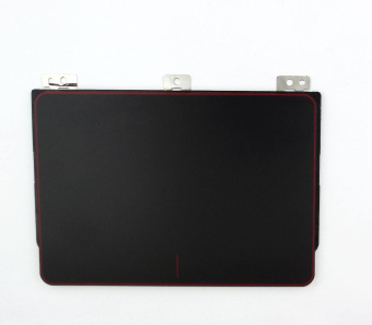 Тачпад для ноутбука ASUS GL503VM