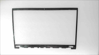 Рамка экрана ноутбука Asus X513FP OLED