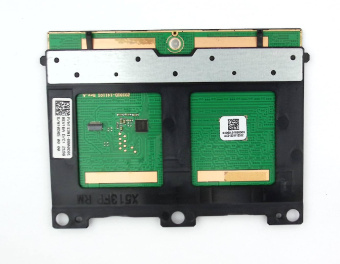 Тачпад для ноутбука Asus VivoBook K513E, X513E