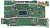 Материнская плата ASUS X415EA донор компонентов