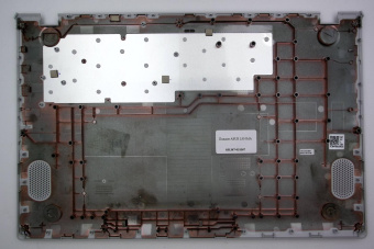 Поддон ASUS L510MA