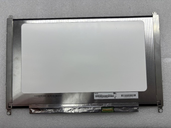 Матрица 14.0" 1920x1080 30pin 60Hz, N140HCA-EAC REV.C3