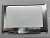Матрица 14.0" 1920x1080 30pin 60Hz, N140HCA-EAC REV.C3