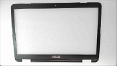Рамка экрана ноутбука Asus GL771J
