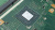 Материнская плата ASUS X509BA донор A9-9425 Материнская плата ASUS X509BA донор A9-9425