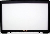 Рамка экрана  ноутбука Asus X756, F756, R756, K756
