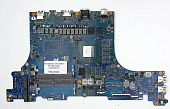 Материнская плата ASUS G513QR донор компонентов (041222)