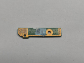 X302UA_UJ LED BOARD REV: 2.0