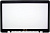 Рамка экрана  ноутбука Asus X756, F756, R756, K756