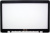 Рамка экрана  ноутбука Asus X756, F756, R756, K756