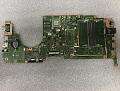 Материнская плата ASUS P2451FA донор компонентов (041022)