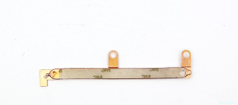 Термотрубка Asus UX582HM