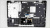 Топкейс ASUS E210MA Топкейс ASUS E210MA