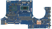 Материнская плата ASUS FX506HCB (i7-11800H и RTX3050)
