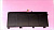 Аккумулятор B41N1711 Asus GL703VD, FX705GM