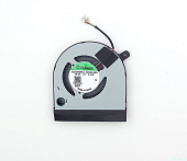 Вентилятор  EG50060S1-1C020-S9A SUNON для ноутбука