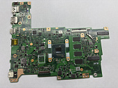 Материнская плата ASUS E210MA (SRET0 Celeron N4020) (040096)