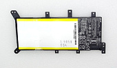 Аккумулятор C21N1347  ASUS X555N