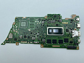 Неисправная материнская плата ASUS UX433FA донор компонентов(020573)