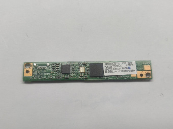Плата расширения Asus T300LA_ATMEL_TP REV: 2.0