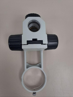 Бинокулярный стереомикроскоп FYSCOPE 3.5X-100X  Б/у