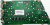 Материнская плата ASUS X421JAY донор компонентов (039889) Материнская плата ASUS X421JAY донор компонентов (039889)
