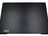 Крышка экрана ноутбука Asus GU603