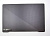 Крышка Asus GA401