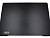 Крышка экрана ноутбука Asus GU603