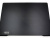 Крышка экрана ноутбука Asus GU603
