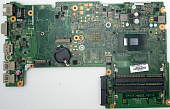 Материнская плата HP ProBook 440 G3 донор компонентов