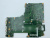 Материнская плата ASUS GL753VD донор видеочипа N17P-G0-A1(019237) Материнская плата ASUS GL753VD донор видеочипа N17P-G0-A1(019237)
