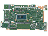 Материнская плата ASUS X415JAB (i3-1005G1)