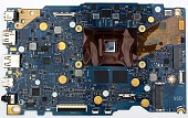 Материнская плата ASUS E1504FA R3-7320U  (41463)