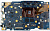 Материнская плата ASUS E1504FA R3-7320U  (41463)
