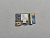 LS-D401P Плата расширения HP Spectre 13-v021nr