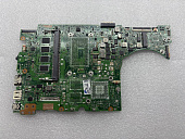 Материнская плата ASUS UX310UAR донор компонентов (039405)