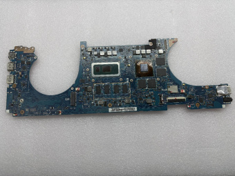 Материнская плата ASUS UX533FD i7-8565U, GTX1050,8Гб (039718)